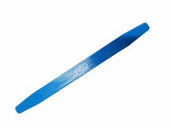 Sy Derin Stick Tool 8