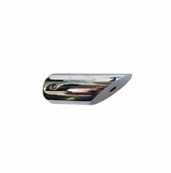 Sy Derin Support Bar Parts 45° Miter Support Bar Bracket- KF015 Series